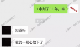 91秦先生在线视频,揭秘网络红人的崛起之路