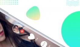 成年小视频,成年人的自我表达与社交新趋势