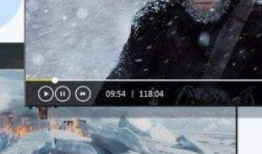 6080视频,揭秘神秘事件背后的真相