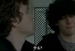 日本中文字幕在线观看视频,跟随剧情领略日本文化魅力