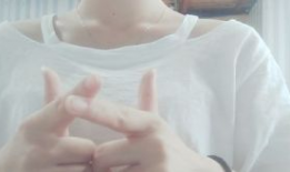 手指舞视频,跟随手指舞视频领略舞蹈魅力