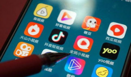 短视频行业,重塑内容传播新格局