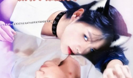 左爱视频,揭秘情感世界的真实面貌